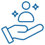 Personalized Care