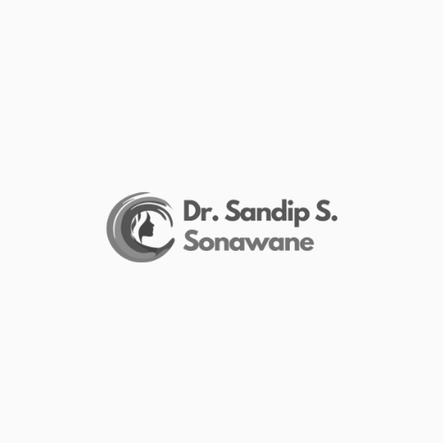 The Role of Hysteroscopy in Diagnosing Uterine Conditions