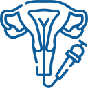 Hysteroscopy
