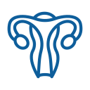 Lap Prolapse Repair